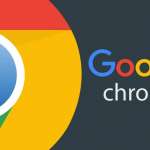 Google Chrome version 69 MYCKET NYHETER