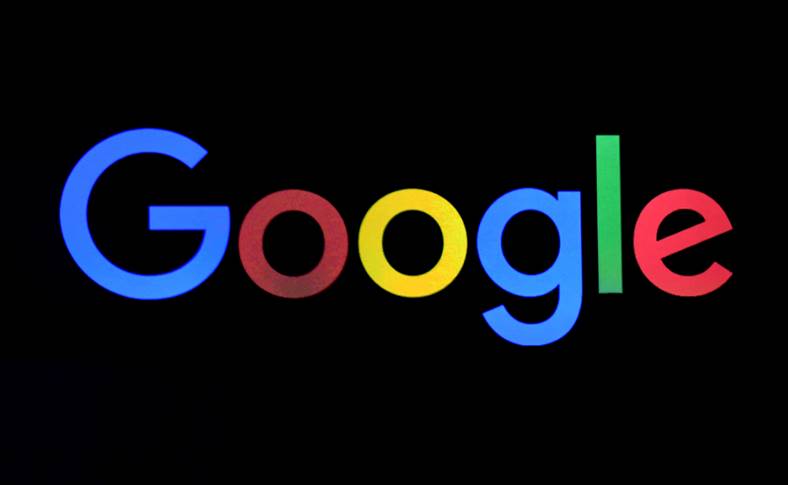 Google Go HYVÄ ominaisuus