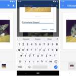 Google Photos 3 Functii iPhone Android 1