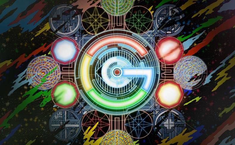 Google SURPRIZA Clienti