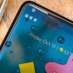 Huawei ANNONCE LE MATE 20 GALAXY Note 9