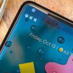 Huawei ANUNCIA MATE 20 GALAXY Note 9