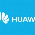 Huawei tillkännagivande RÄDD Samsung