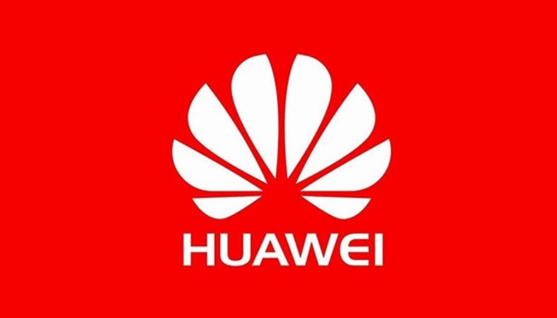 Huawei COPY nøgle til succes