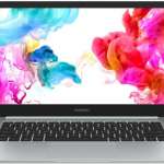 Huawei COPIAT MacBook Pro Laptop