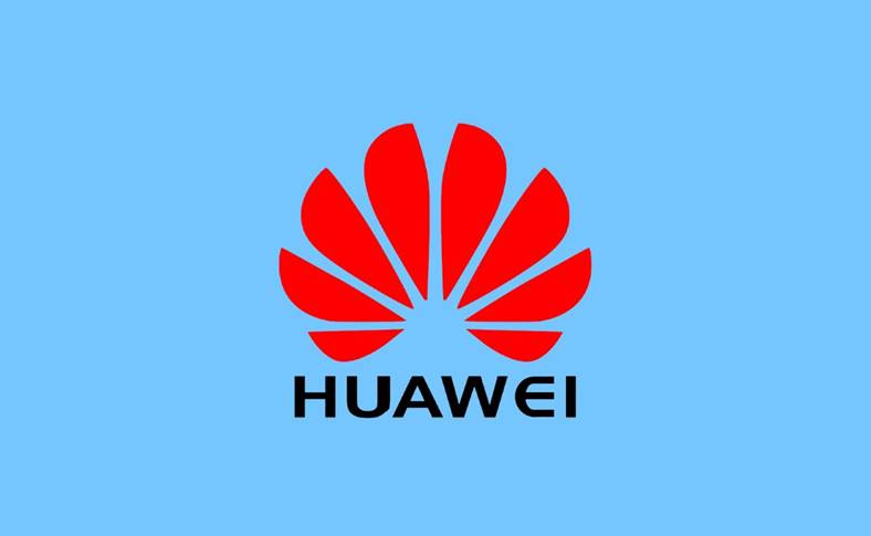 DATA WYDANIA Huawei Mate 20 Kirin 980