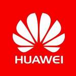 Huawei MATE 20 IMAGINI OFICIALE Design