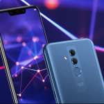 Huawei MATE 20 LISTED PRE-ORDER 1