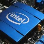 Intel-processors ENORME autonomiebatterij