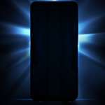 Nokia 9 Data LANSARE Anuntata