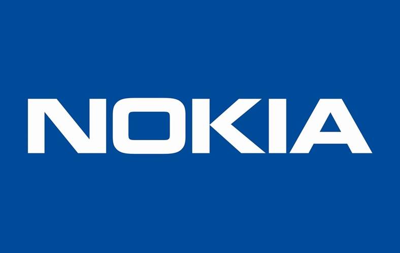 Téléphones Nokia ARGENT 5G