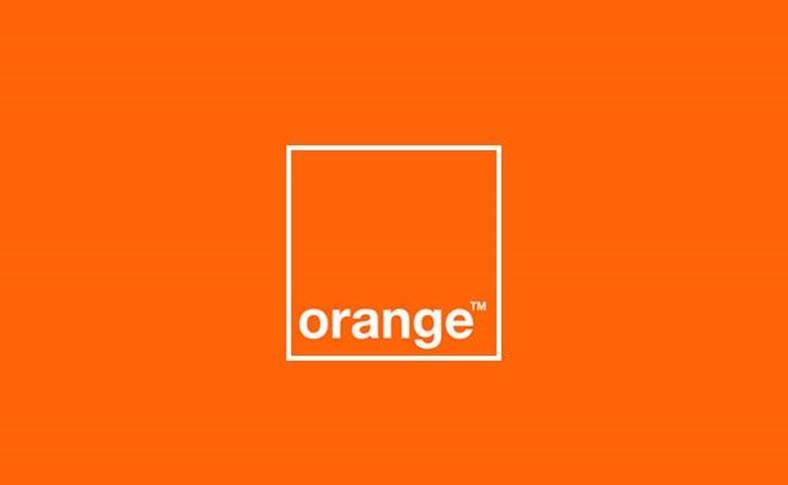 Orange. 24 augusti. Sommarerbjudanden BRA Mobiltelefoner