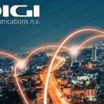 Suscriptores PERDIDOS de RCS y RDS Digi Mobile