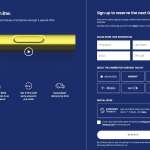 Samsung GALAXY Note 9 FÖRBESTÄLLNING ÖPPEN 1
