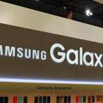 Samsung LANSERAR NY GALAXY NOTE 9-produkt