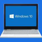 Windows 10-funktion INGEN venter