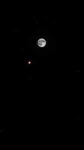 full_moon_moon_eclipse_124929_938x1668 | iDevice.ro