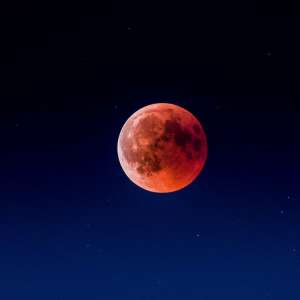 full_moon_red_moon_eclipse_124993_2780x2780 | iDevice.ro