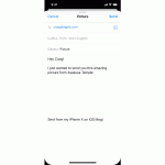 iOS 13 Concept Siri Extreem NUTTIG 1