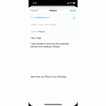 iOS 13 Concept Siri Estremamente UTILE 2
