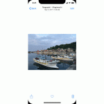 iOS 13 Concept Siri Estremamente UTILE 4