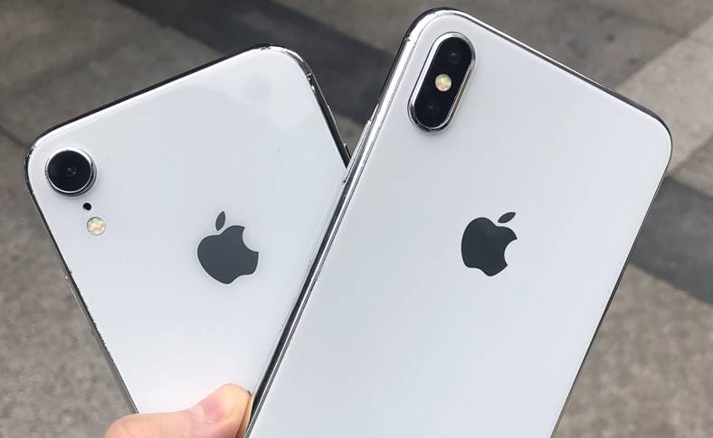 iPhone 9 iPhone X Plus Interes MARE GALAXY Note 9