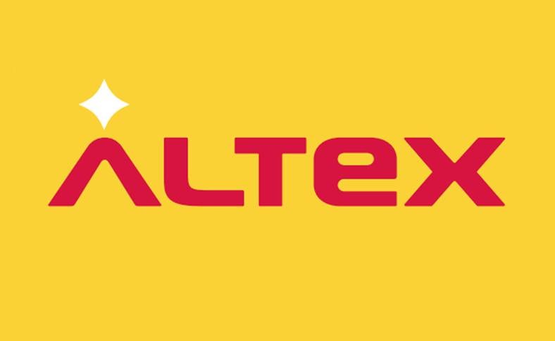 Precios de ALTEX Noche de los Devoradores