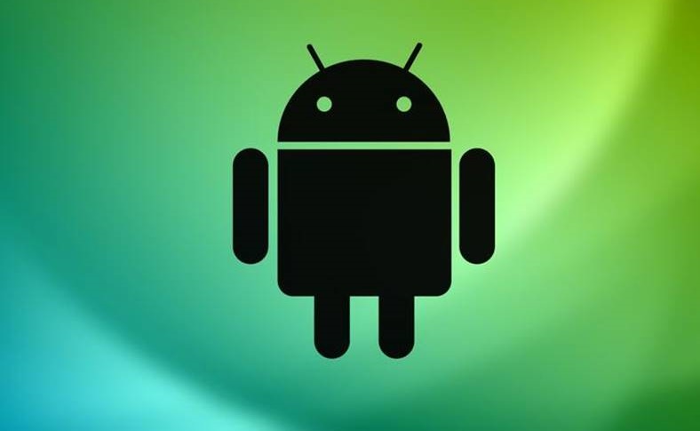 Sonar per telefono Android SPART