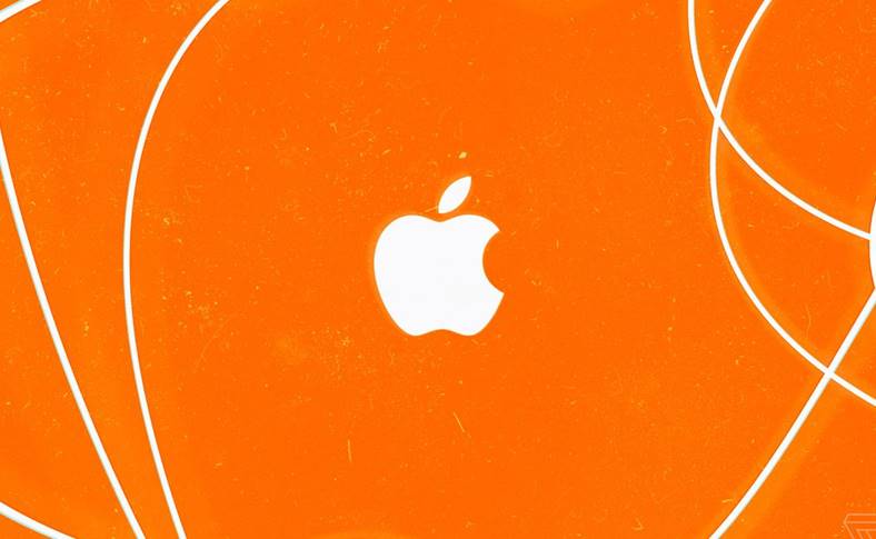 Apple ACCIDENT Masini Autonome
