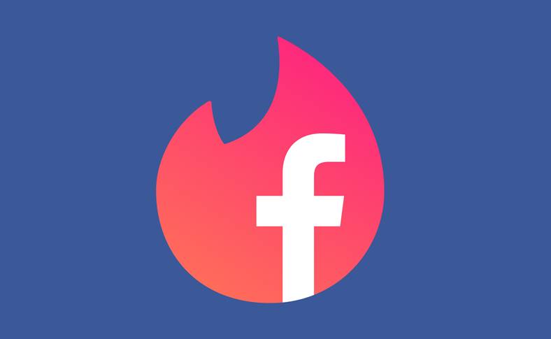 Facebook FERMÉ REFUSÉ Révéler le mot de passe