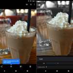 Google Photos TARE Function Phones 1