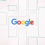 Google GROTE VERRASSING Bevestigd