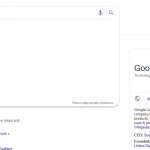 Google Search design material 2