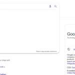 Google-haun materiaalisuunnittelu 2