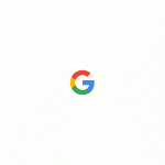 Google Pixel 3 LANSERING Dag 1