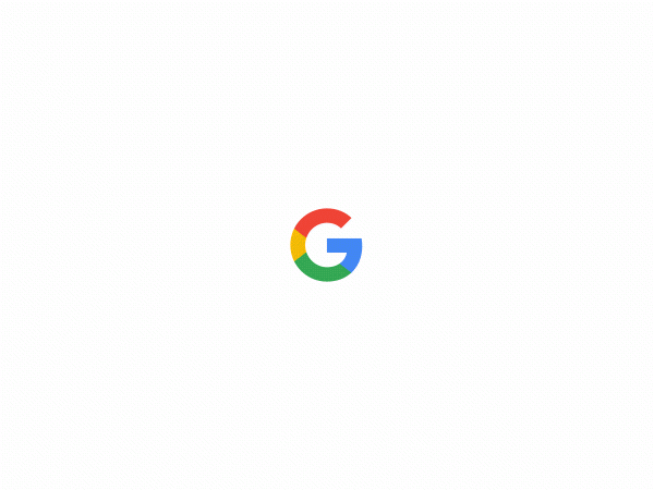 Google Ziua LANSARII pixel 3 1
