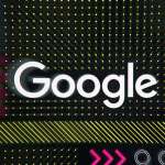 Google Pixel 3-LAUNCH-Tag