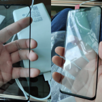 Huawei MATE 20 IMAGES REAL UNIT 2