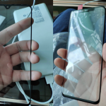 Huawei MATE 20 BILDER REAL UNIT 2