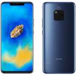 Huawei MATE 20 Pro OFFICIELLE BILLEDER 2