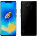 Huawei MATE 20 Pro OFFICIAL IMAGES 3