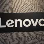 Premier smartphone Lenovo