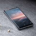 Aparat Nokia 9 NIESAMOWITE NOWE zdjęcie