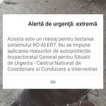 RO-ALERT dezactivare Orange Vodafone Digi Telekom 1