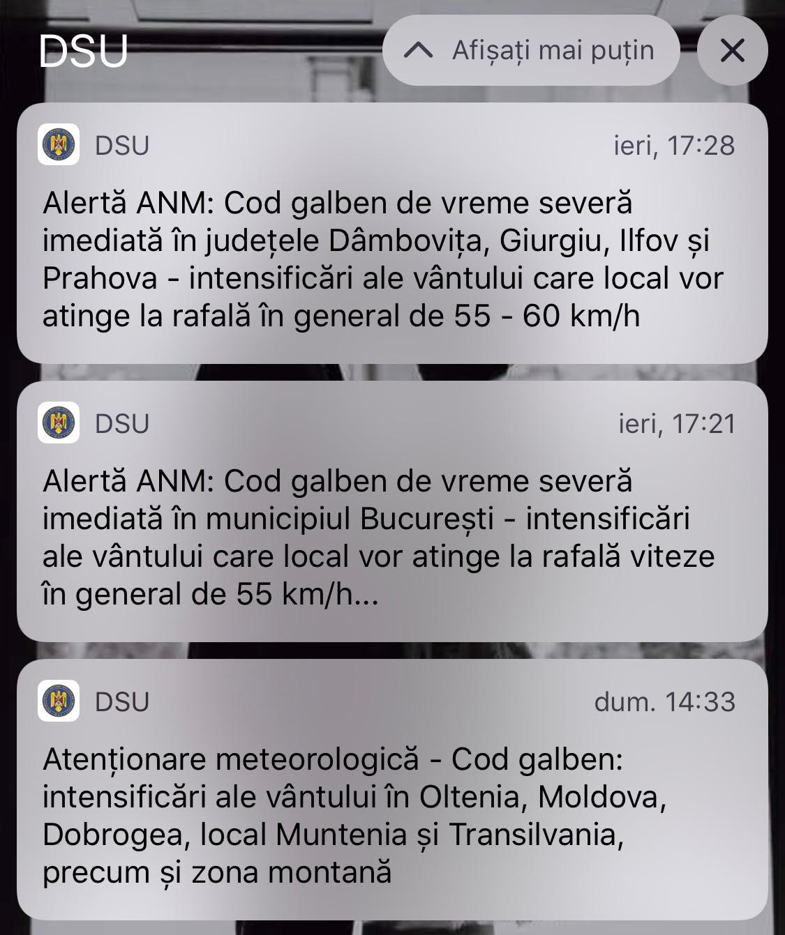 RO-ALERT setari Vodafone Orange Telekom Digi 1