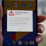 RO-ALERT Vodafone Orange Telekom Digi-inställningar