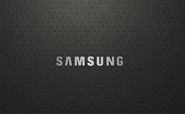 Samsung AJUTOR Google PROBLEMA Serioasa