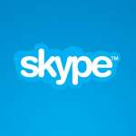 Skype GREAT feature iPhone Android