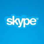 Skype Functie GROZAVA iPhone Android