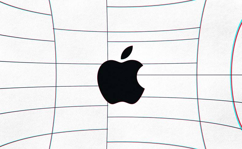 Apple canceló serie de televisión